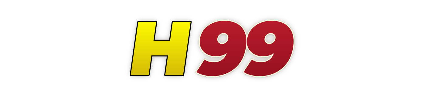h99